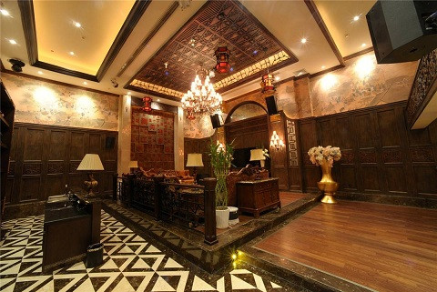 惠安哪个KTV少爷男模妹子服务好